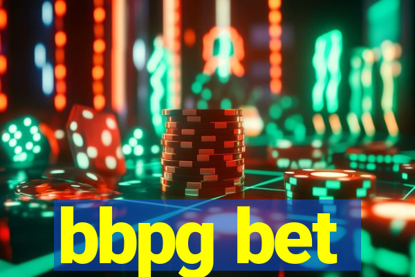 bbpg bet